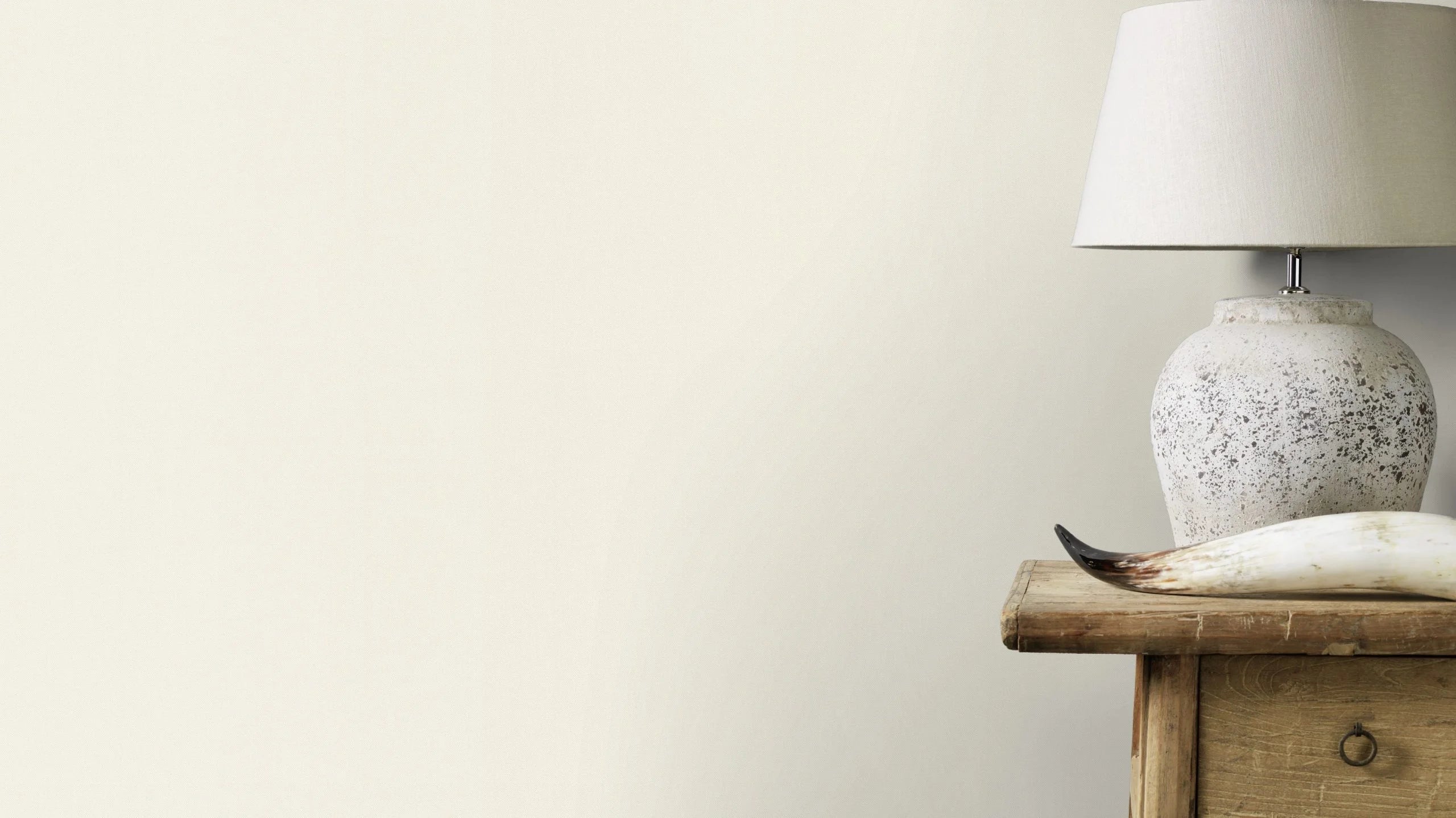 Papel Mural Liverna Rasch | 424010