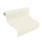 Papel Mural Liverna Rasch | 424010