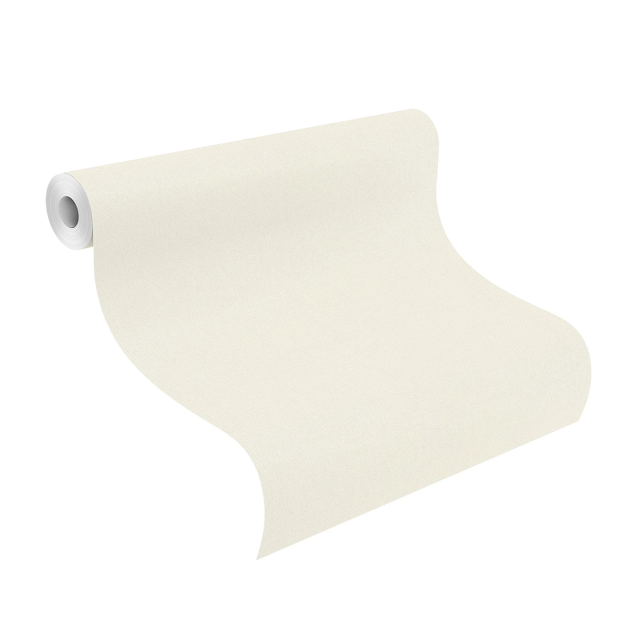 Papel Mural Liverna Rasch | 424010
