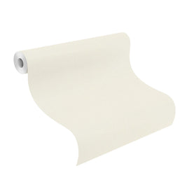 Papel Mural Liverna Rasch | 424010