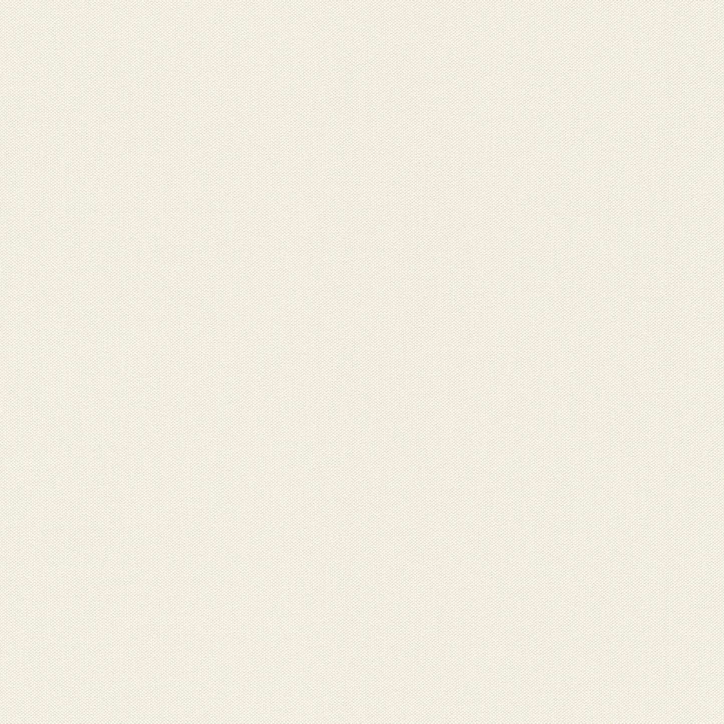 Papel Mural Liverna Rasch | 424010