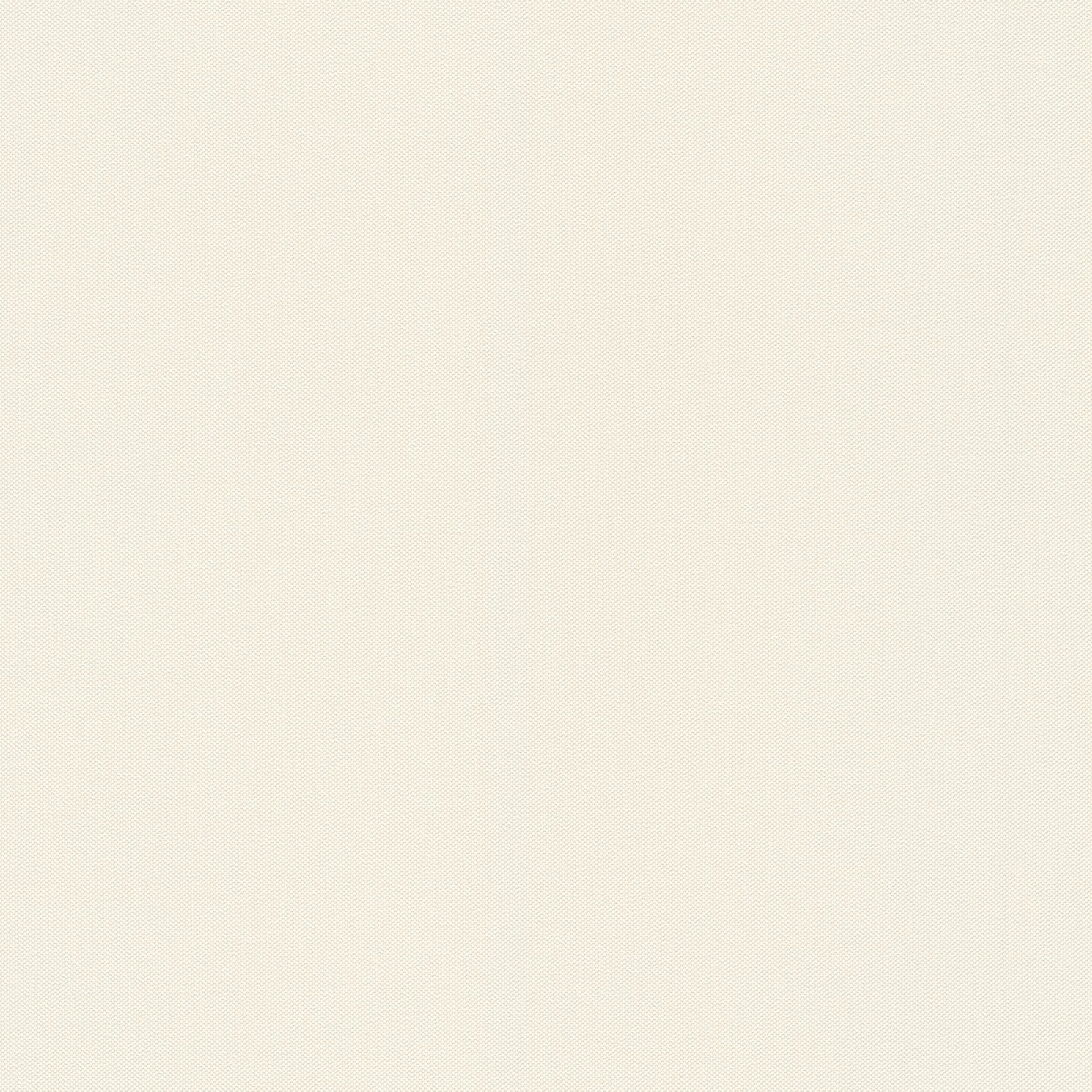 Papel Mural Liverna Rasch | 424010