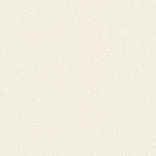 Papel Mural Liverna Rasch | 424010