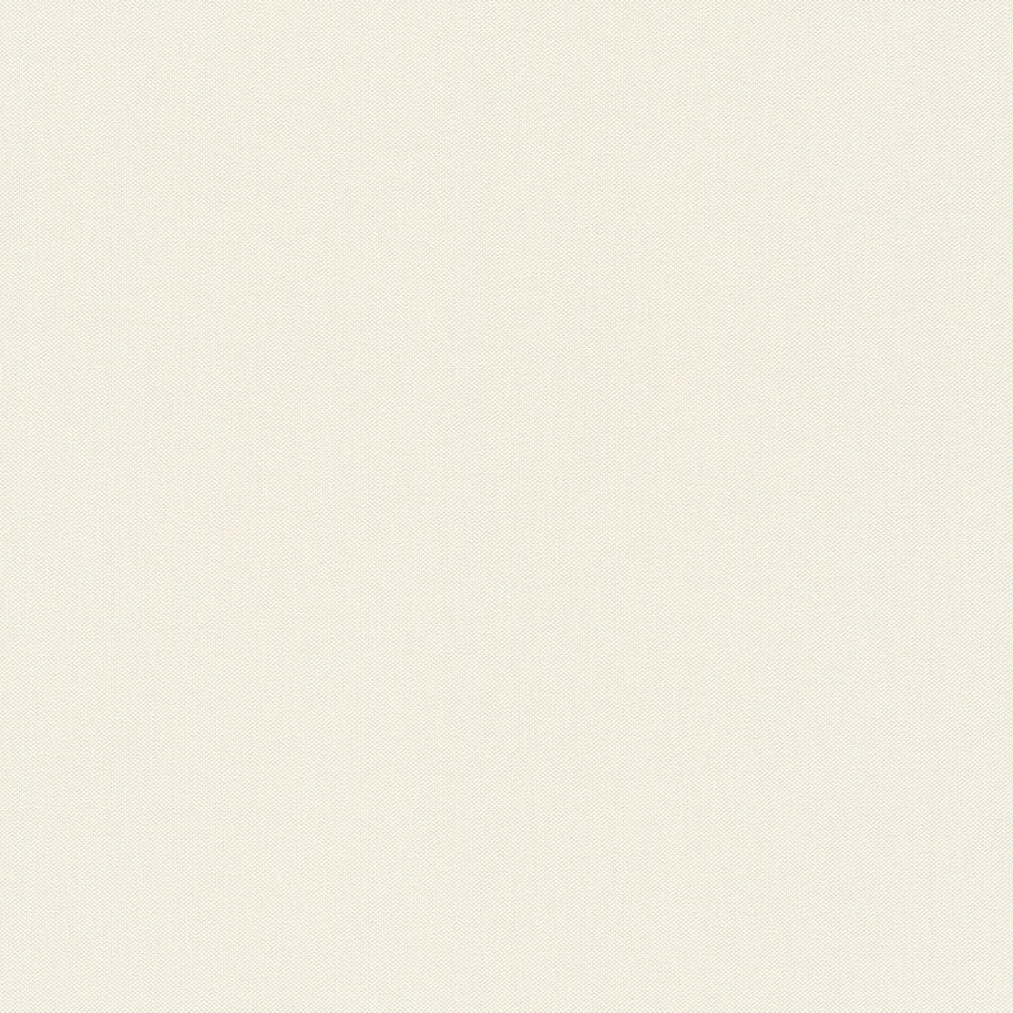 Papel Mural Liverna Rasch | 424010