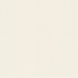 Papel Mural Liverna Rasch | 424010