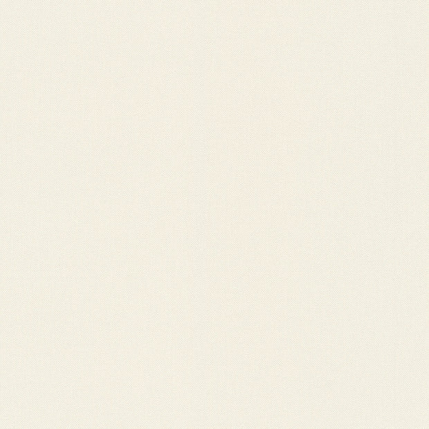 Papel Mural Liverna Rasch | 424010