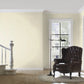 Papel Mural Liverna Rasch | 424058