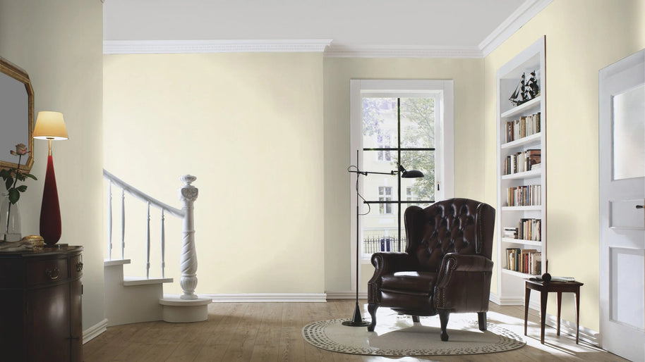 Papel Mural Liverna Rasch | 424058