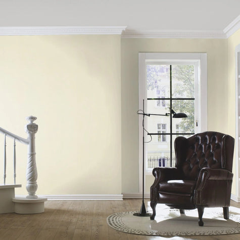 Papel Mural Liverna Rasch | 424058