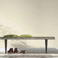 Papel Mural Liverna Rasch | 424058