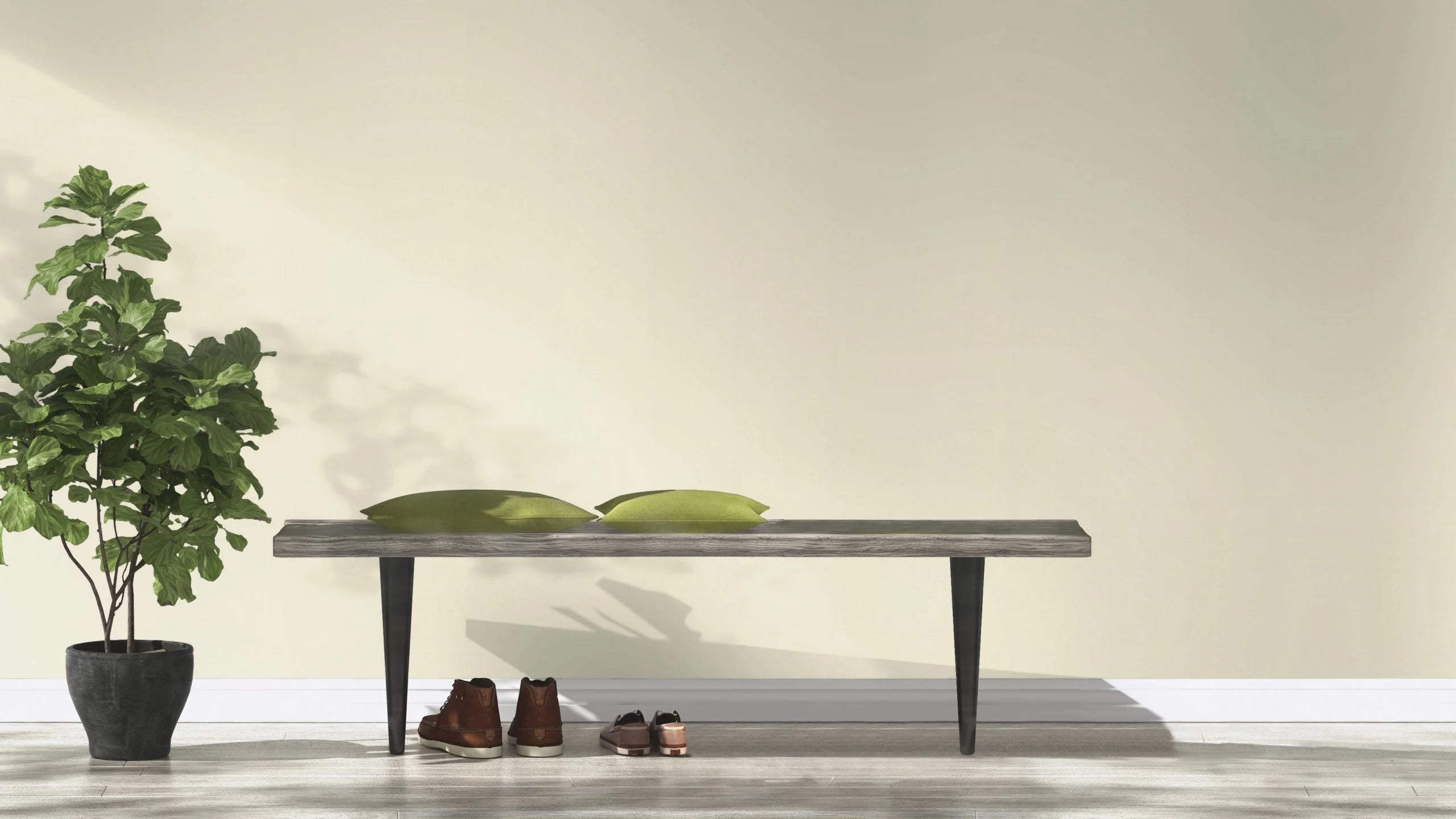 Papel Mural Liverna Rasch | 424058