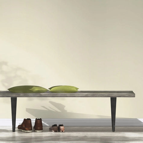 Papel Mural Liverna Rasch | 424058