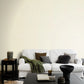 Papel Mural Liverna Rasch | 424058