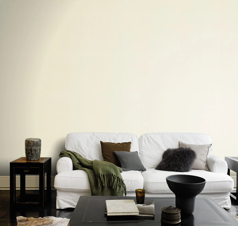 Papel Mural Liverna Rasch | 424058