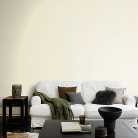 Papel Mural Liverna Rasch | 424058
