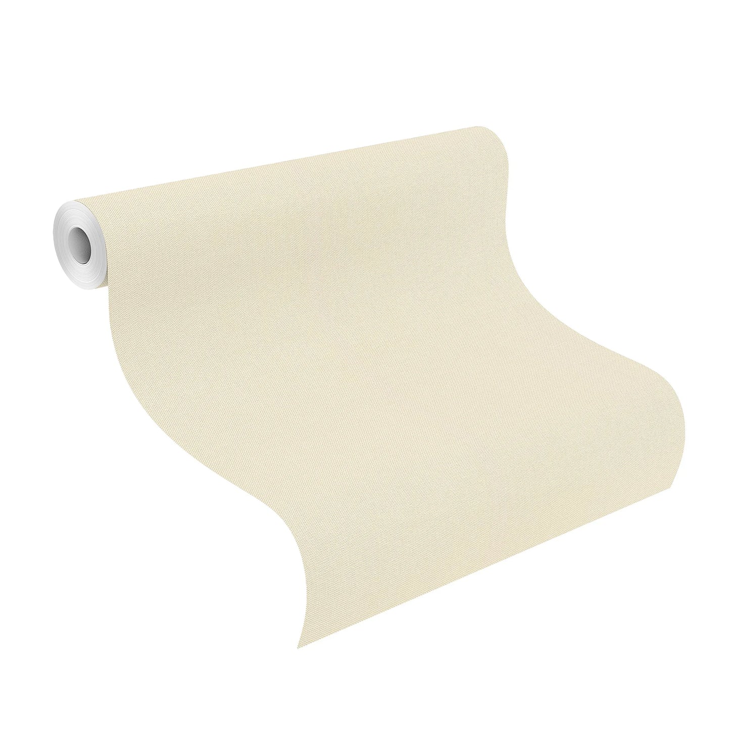Papel Mural Liverna Rasch | 424058