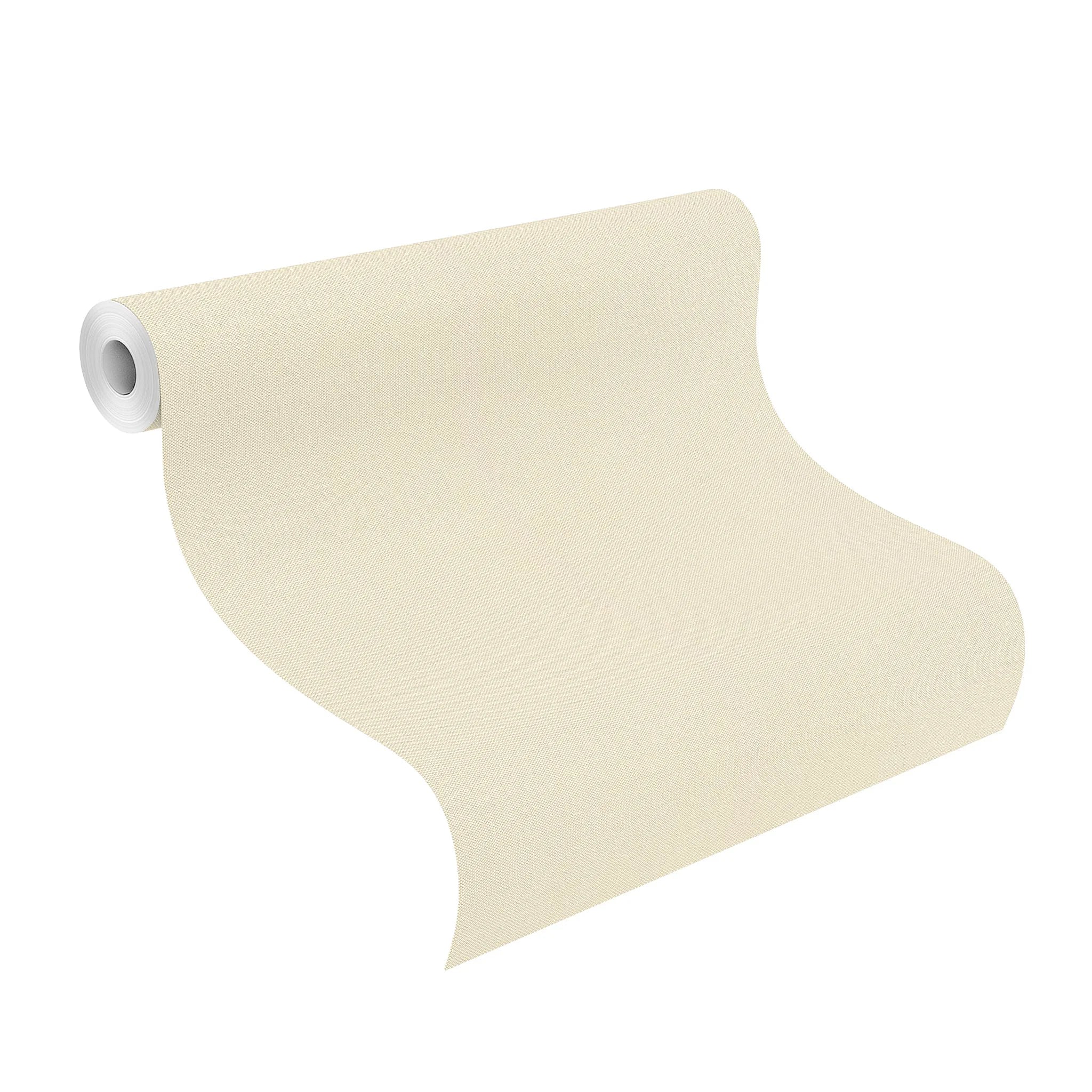 Papel Mural Liverna Rasch | 424058