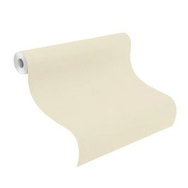 Papel Mural Liverna Rasch | 424058