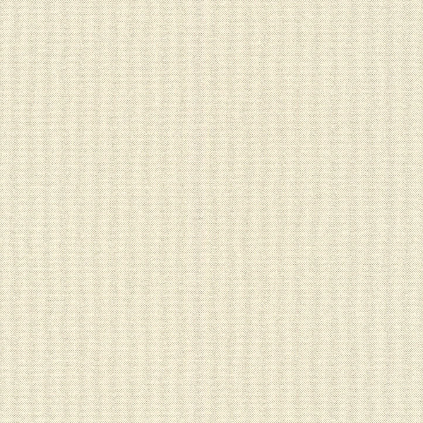 Papel Mural Liverna Rasch | 424058