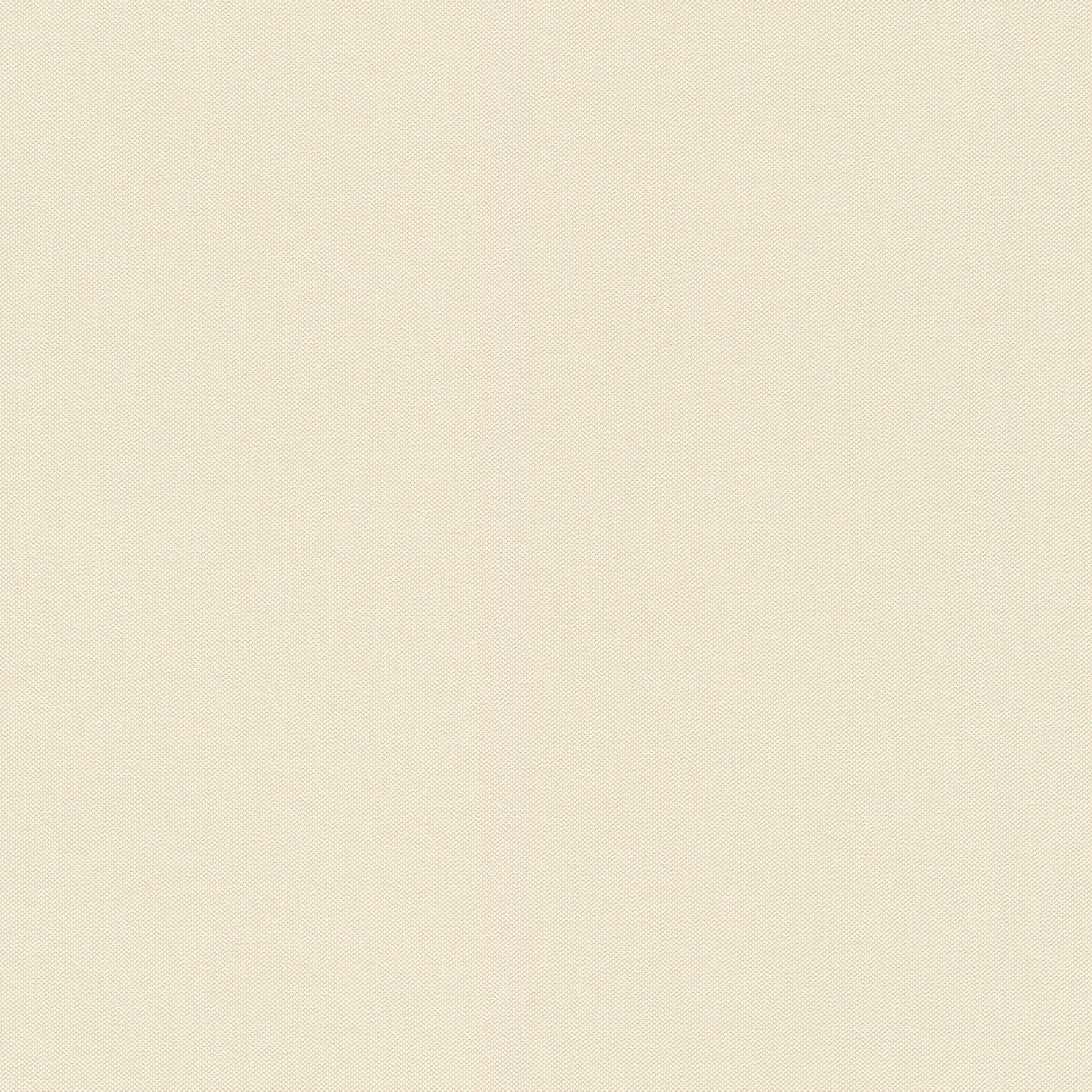 Papel Mural Liverna Rasch | 424058