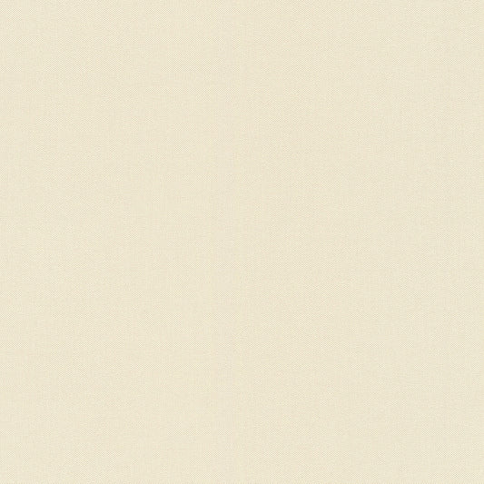 Papel Mural Liverna Rasch | 424058