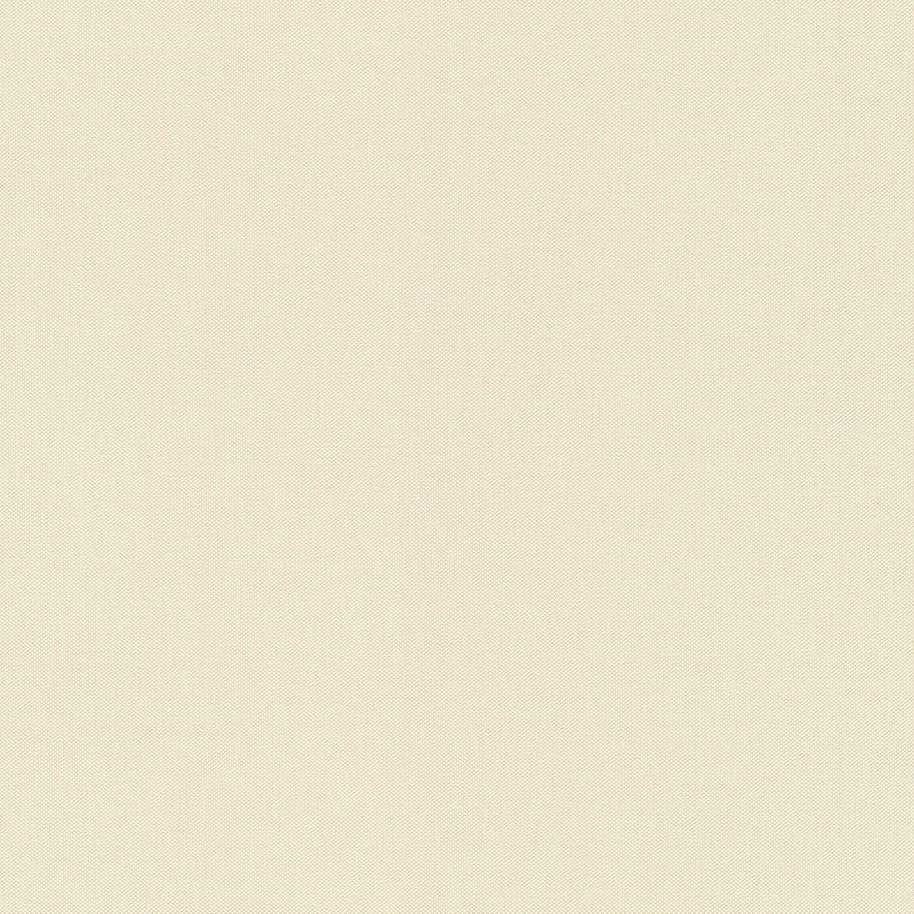 Papel Mural Liverna Rasch | 424058