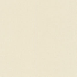 Papel Mural Liverna Rasch | 424058