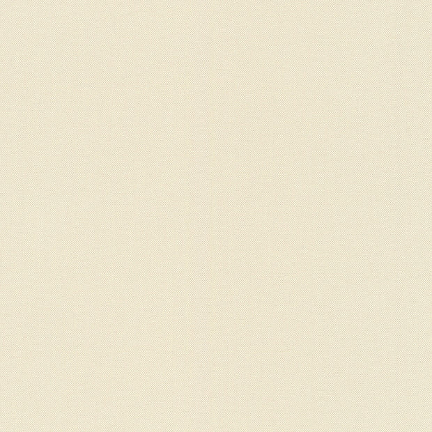Papel Mural Liverna Rasch | 424058