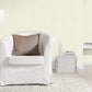 Papel Mural Welcome Home Rasch | 441666