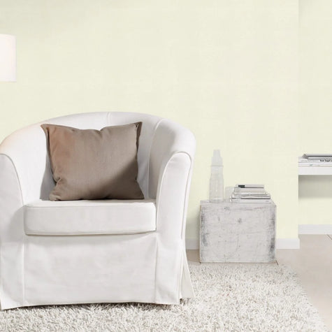 Papel Mural Welcome Home Rasch | 441666