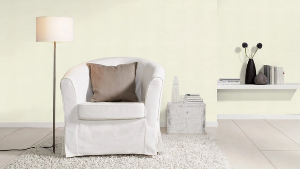 Papel Mural Welcome Home Rasch | 441666