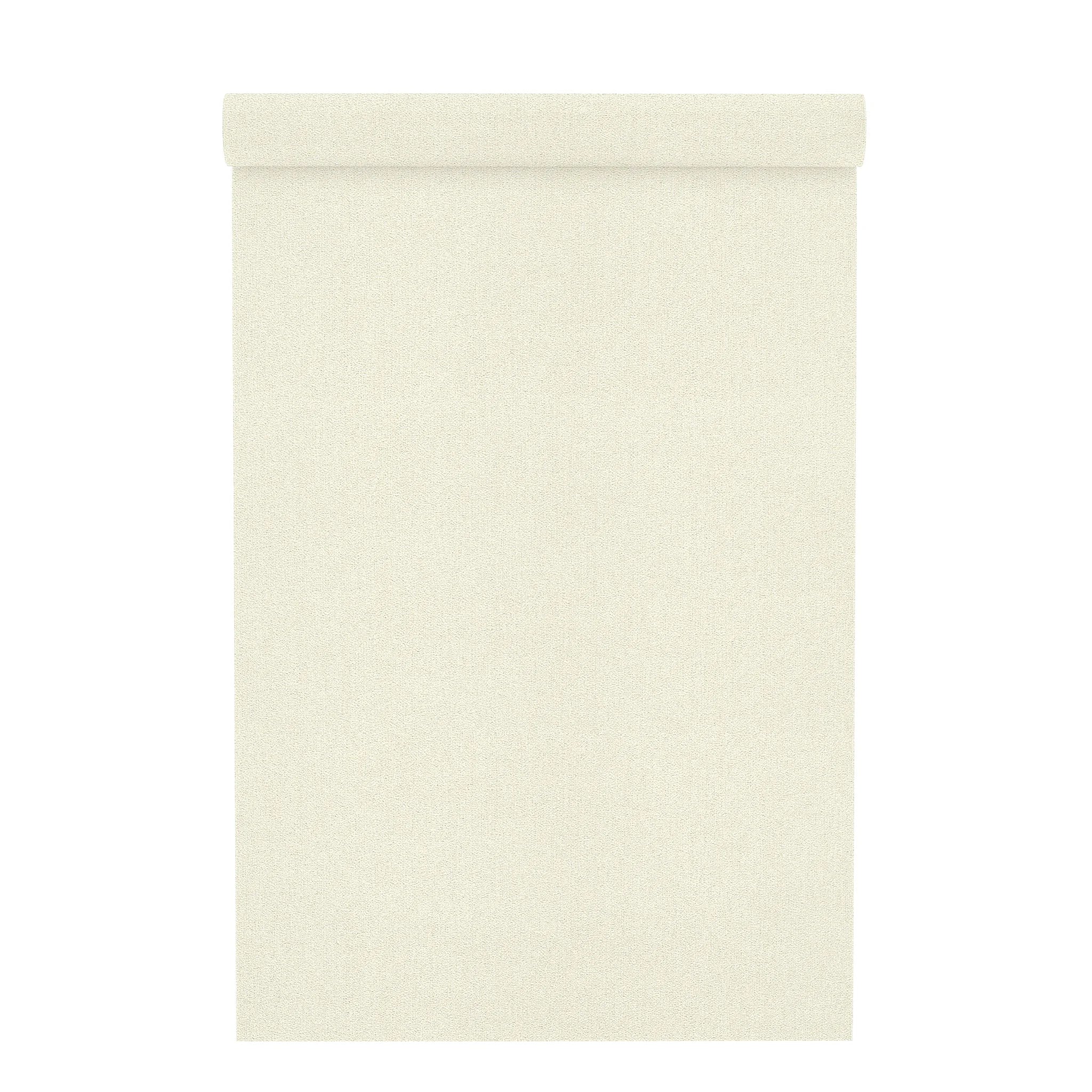Papel Mural Welcome Home Rasch | 441666
