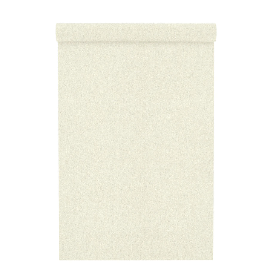 Papel Mural Welcome Home Rasch | 441666