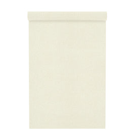 Papel Mural Welcome Home Rasch | 441666