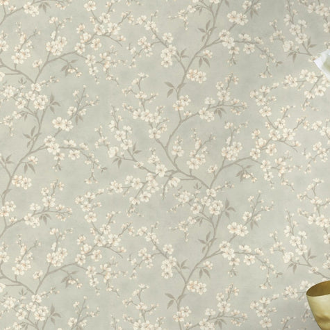Papel Mural Cozy Living