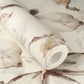 Papel Mural Incanto Rasch | 481235