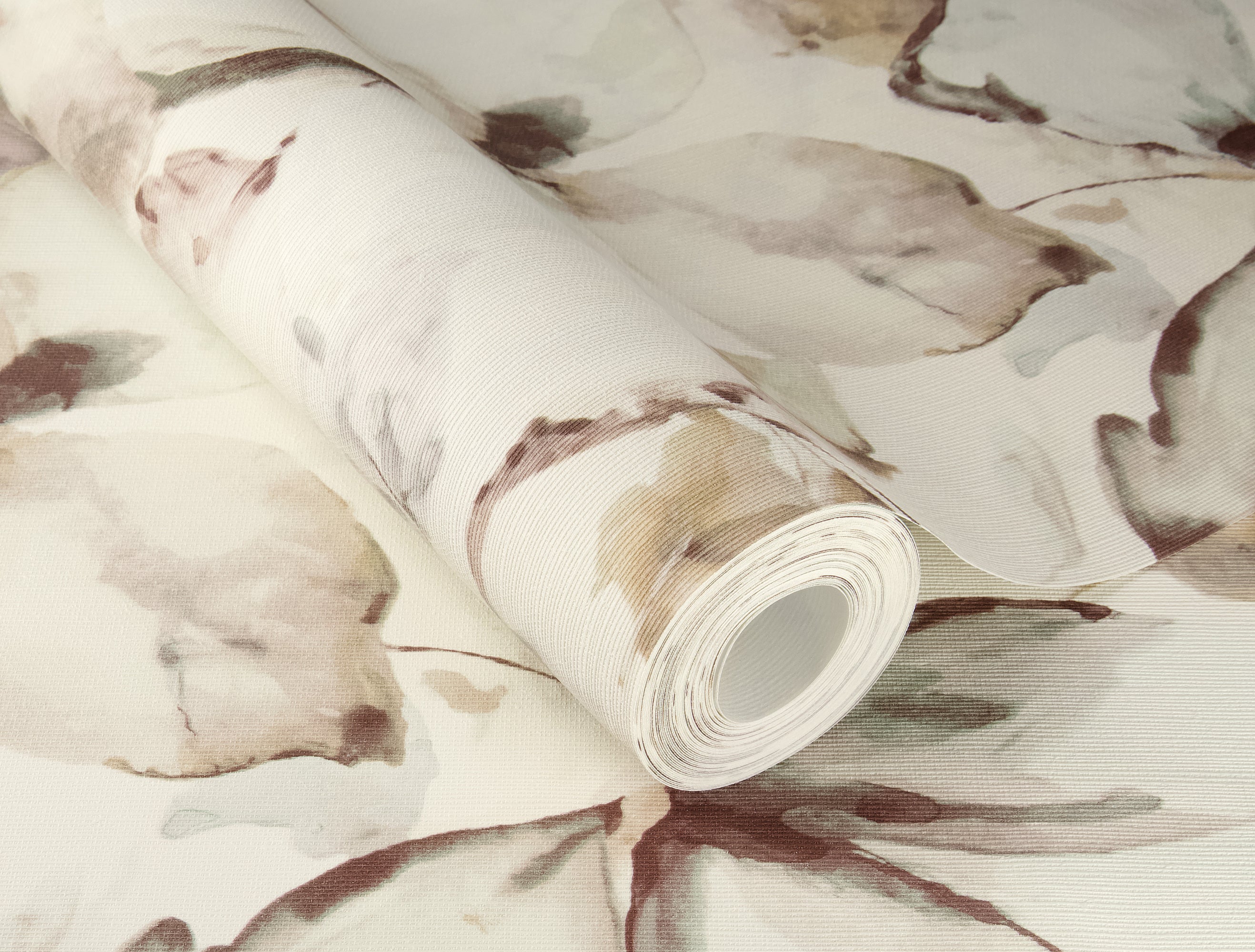 Papel Mural Incanto Rasch | 481235
