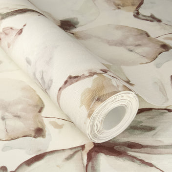 Papel Mural Incanto Rasch | 481235