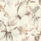 Papel Mural Incanto Rasch | 481235