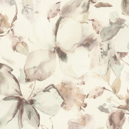 Papel Mural Incanto Rasch | 481235
