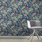 Papel Mural Incanto Rasch | 481938