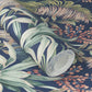 Papel Mural Incanto Rasch | 481938