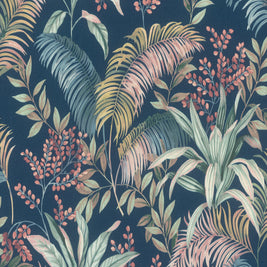Papel Mural Incanto Rasch | 481938