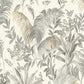 Papel Mural Incanto