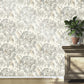 Papel Mural Incanto