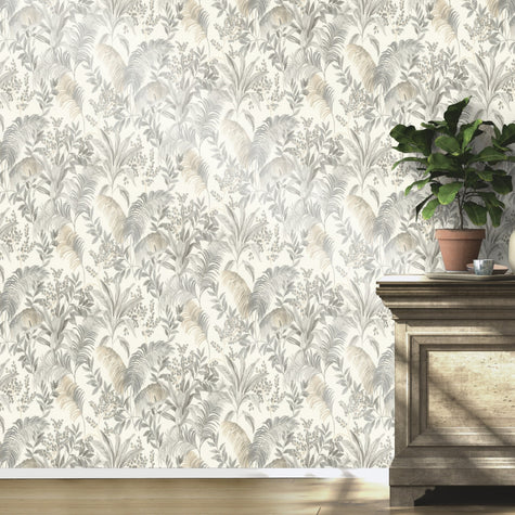 Papel Mural Incanto