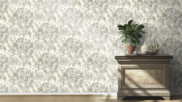 Papel Mural Incanto