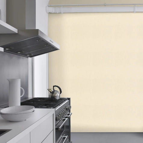Papel Mural Incanto Rasch | 484793
