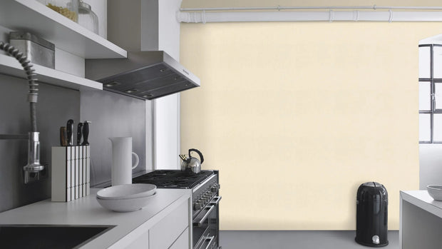 Papel Mural Incanto Rasch | 484793