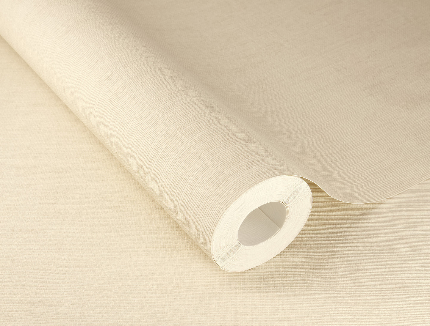 Papel Mural Incanto Rasch | 484793